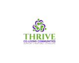 /public/logoimage/1557902724Thrive Co-Living Communities 004.png